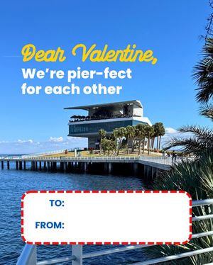 Image post by @ilovetheburg on Instagram