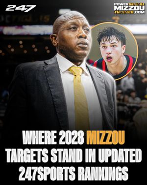 Image post by @powermizzou on Instagram