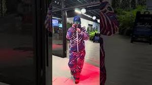 Video post by @thebfloshop on YouTube