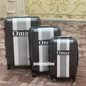 Image post by @ohmygiftme on Instagram