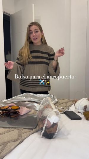 Video post by @carlotagrandeb on TikTok