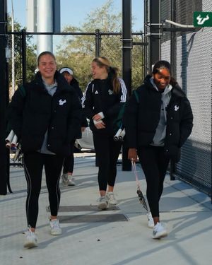 Image post by @usfwten on Instagram