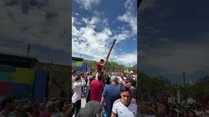 Video post by @guillermokrea on YouTube
