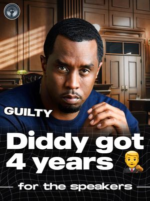 Image post by @forthespeakers on Instagram