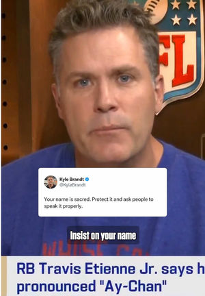 Video post by @nfl on TikTok