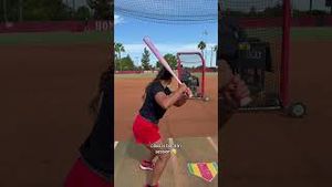 Video post by @eastonbaseballsoftball on YouTube