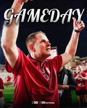 Video post by @bigtennetwork on TikTok