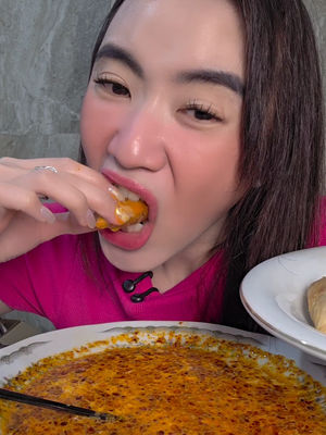 Video post by @meimeimecin on TikTok