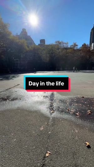 Video post by @sophiasreallife on TikTok