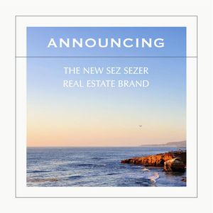 Image post by @sezsezerr on Instagram