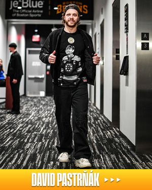 Image post by @nhleurope on Instagram