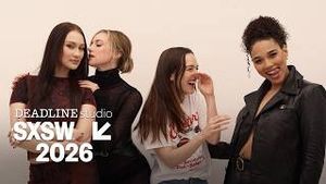 Video post by @deadline on YouTube