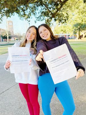 Image post by @latechphimu on Instagram