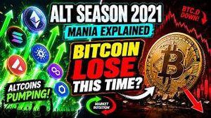 Video post by @btccofficial2011 on YouTube