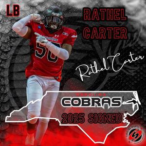 Image post by @carcobras on Instagram