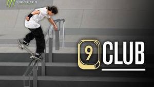 Video post by @sls on YouTube