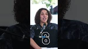 Video post by @traeyoung on YouTube