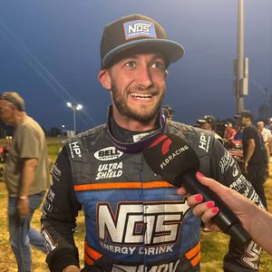 Image post by @usacnation on Instagram
