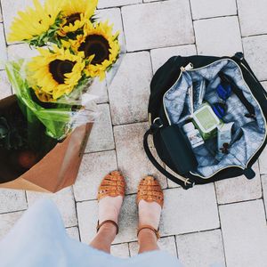 Image post by @amway on Instagram