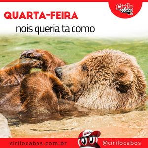 Image post by @cirilocabos on Instagram