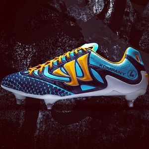 Image post by @soccerdotcom on Instagram