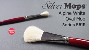 Video post by @jerrysartaramaartsupply on YouTube