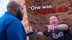 Video post by @JiDionPremium  on YouTube