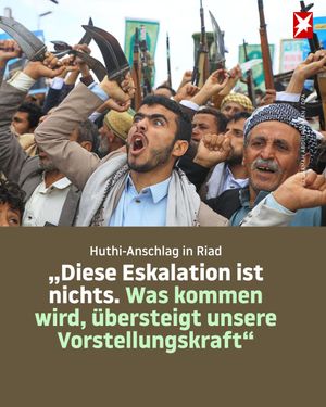 Video post by @stern_de on TikTok