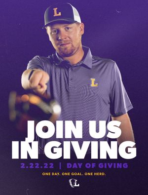 Image post by @LipscombMGOLF on Twitter