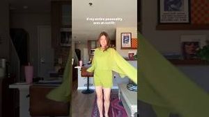 Video post by @reaganbaylee on YouTube