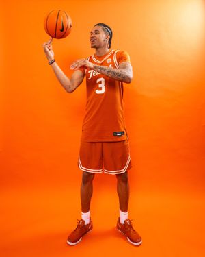 Image post by @texasmbb on Instagram