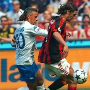 Image post by @retro_calcio on Instagram