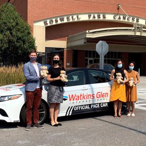 Image post by @wgi1948 on Instagram