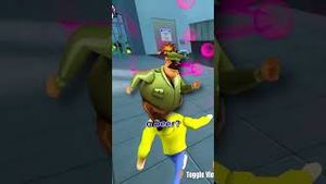 Video post by @sykkuno on YouTube