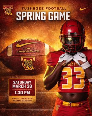 Image post by @skegeefootball on Instagram