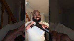Video post by @heygreggie on YouTube