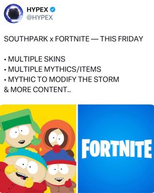 Video post by @brgaming on TikTok