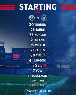 Image post by @nerevolution on Instagram
