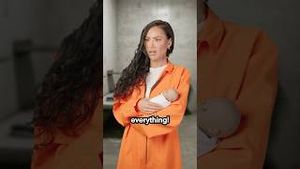 Video post by @lawbymike on YouTube