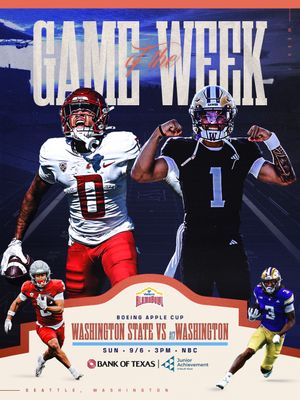 Image post by @valeroalamobowl on Instagram