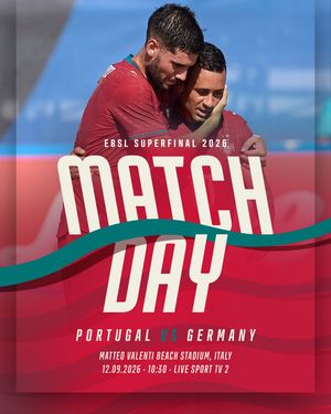 Image post by @portugal on Instagram