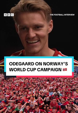 Video post by @bbcsport on TikTok