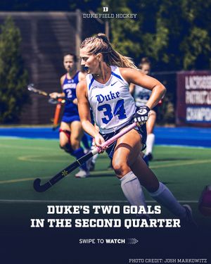 Image post by @dukefh on Instagram