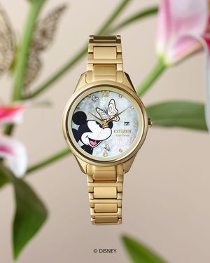 Image post by @citizenwatchus on Instagram