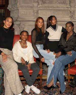 Image post by @lynnwilliams9 on Instagram