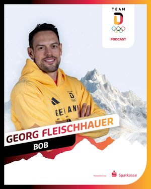 Image post by @teamdeutschland on Instagram