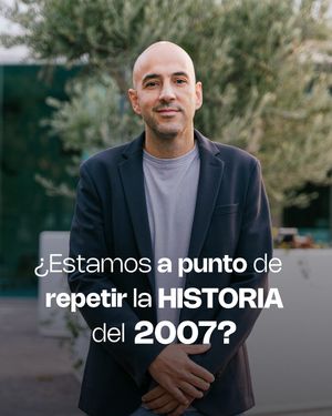 Image post by @josemunoz.pro on Instagram