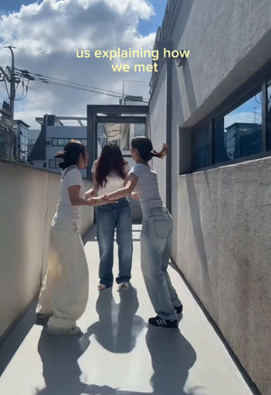 Video post by @lewkinofficial on TikTok