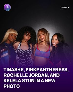 Image post by @popbase on Instagram