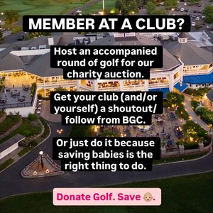Image post by @beautifulgolfcourses on Instagram